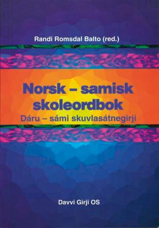 book cover thumbnail