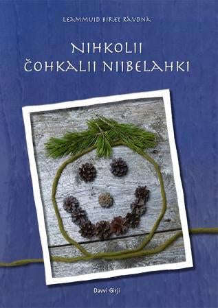 Nihkolii cohkalii niibelahki