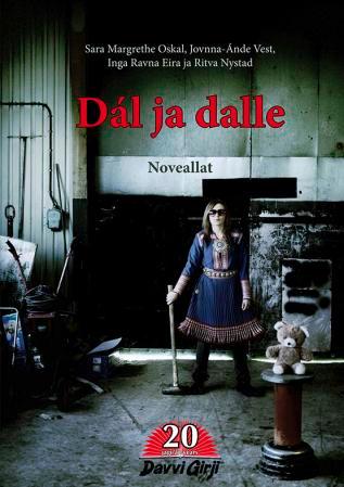 Dál ja dalle - noveallat