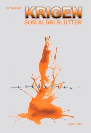 Krigen som aldri slutter - krigstraumer i et livstidsperspektiv : eksemplet Finnmark 1940-46