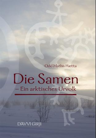 Die Samen - ein arktisches Urvolk