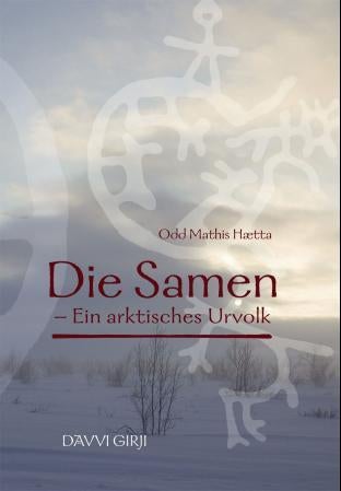 Die Samen - ein arktisches Urvolk