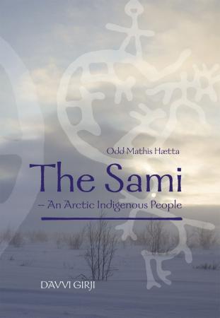 The Sami - an Arctic indigenous people