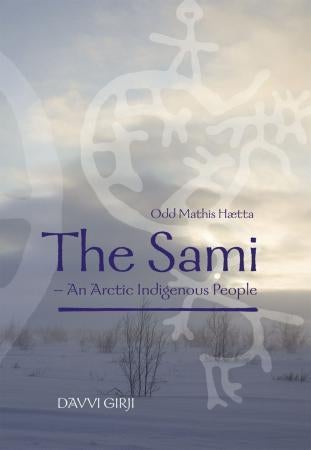 The Sami - an Arctic indigenous people