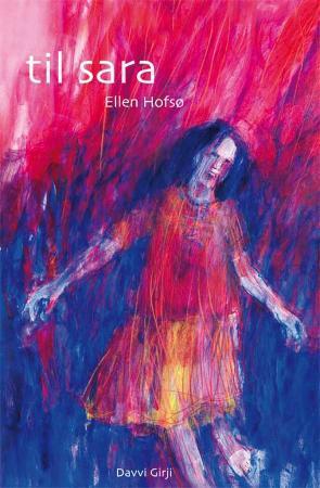 Til Sara - ungdomsroman