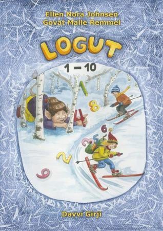 Logut 1-10