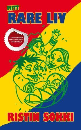 book cover thumbnail