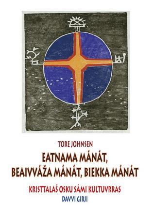 book cover thumbnail