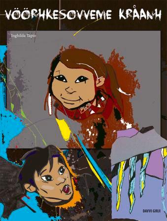 book cover thumbnail