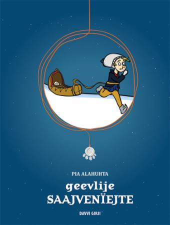 book cover thumbnail