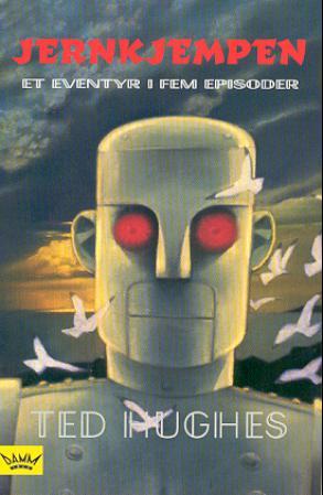 book cover thumbnail