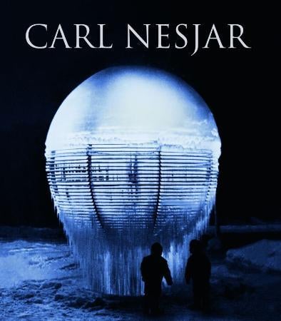 Carl Nesjar
