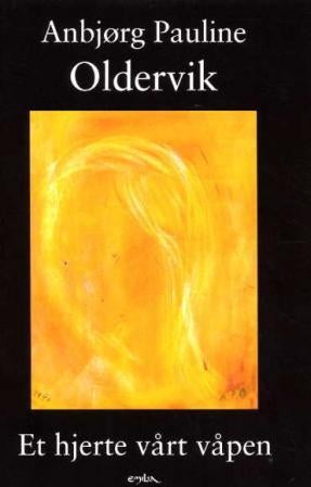 Et hjerte vårt våpen - dikt