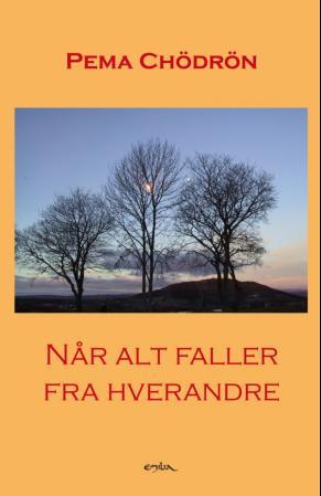 Når alt faller fra hverandre - råd fra hjertet