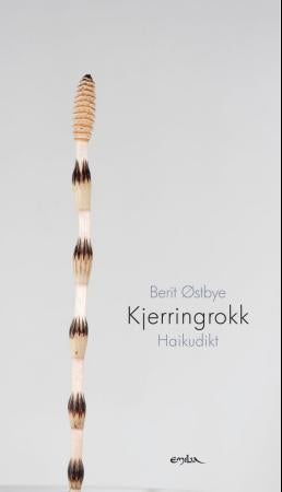 Kjerringrokk - haikudikt