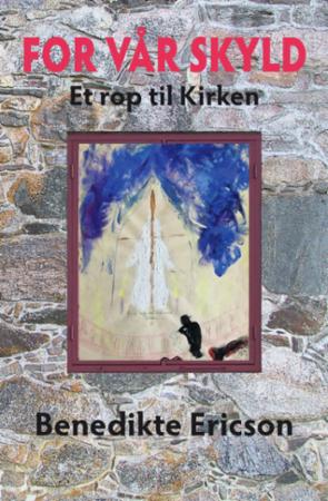 For vår skyld - et rop i kirken