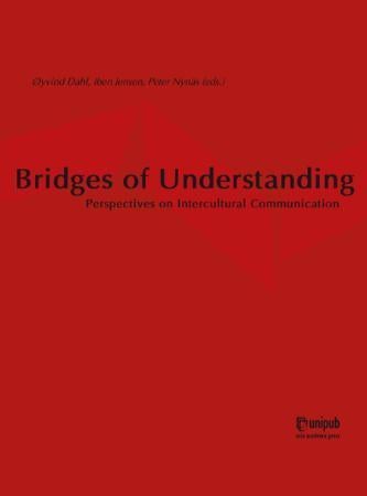 Bilde av Bridges Of Understanding