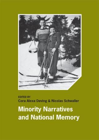 Minority narratives and national memory