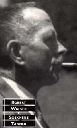 Søsknene Tanner - roman