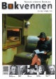 Bokvennen. Nr. 3 2005