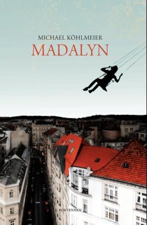 Madalyn - roman