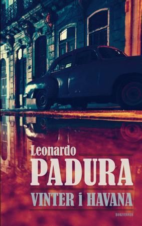 book cover thumbnail