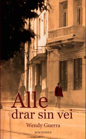 book cover thumbnail