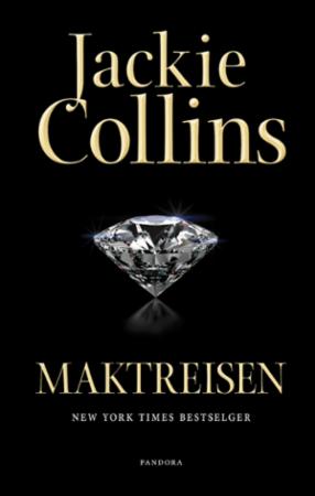 book cover thumbnail