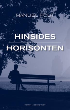 Hinsides horisonten - (et brygg bestående av ensomhet, svinsk erotikk og store doser farlig fantasi)