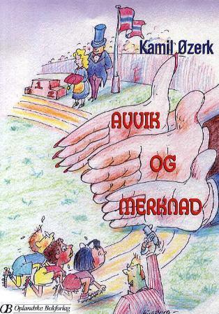 Avvik og merknad - opplæringslovens § 2-8 og enkeltvedtakordningen i rundskriv Udir-tilskot-10-2005 - intensjoner og ko