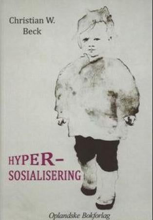Hypersosialisering