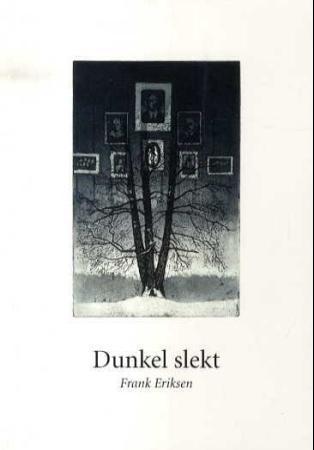 Dunkel slekt