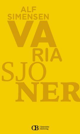 Variasjoner
