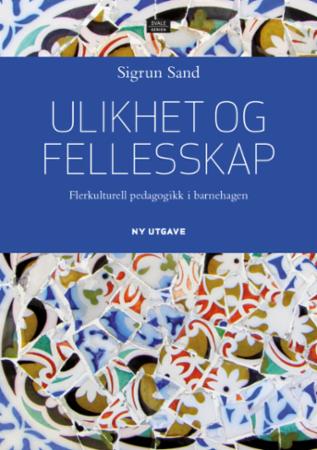 book cover thumbnail