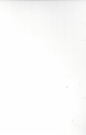 Øyvind Bergs forfatterskap