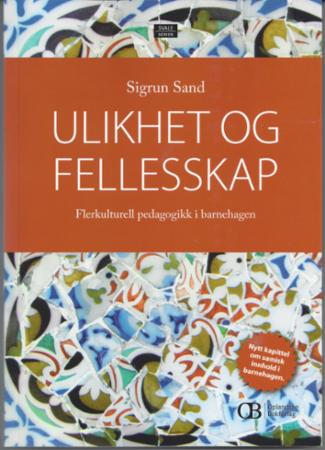 book cover thumbnail