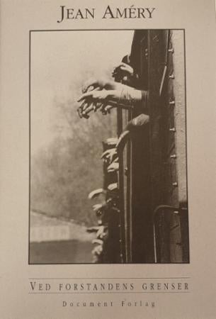 Ved forstandens grenser - en overlevendes forsøk på å overkomme det umulige