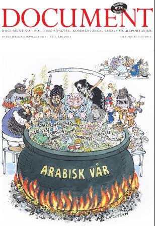 book cover thumbnail