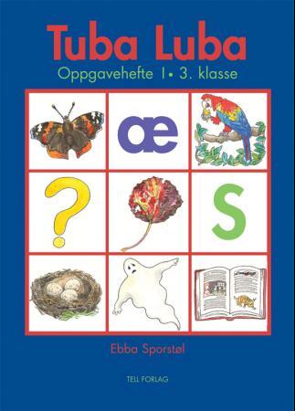 book cover thumbnail