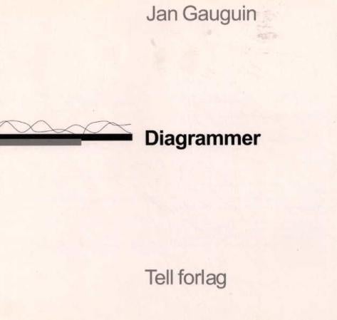 Diagrammer