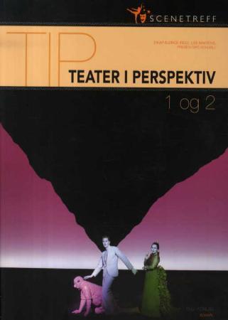 book cover thumbnail