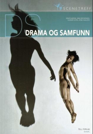 Scenetreff - drama og samfunn