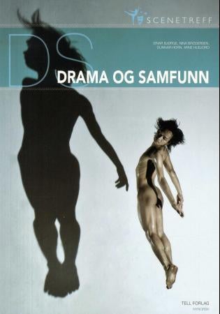 Scenetreff - drama og samfunn