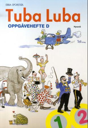 book cover thumbnail