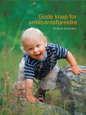 book cover thumbnail