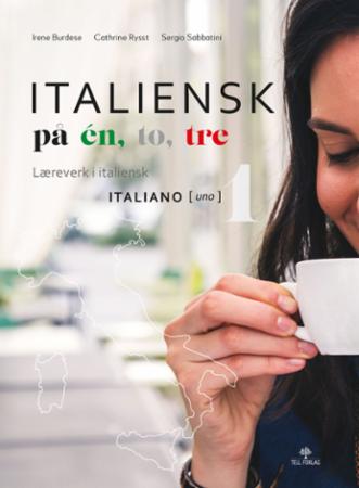 book cover thumbnail