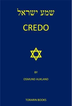 Credo