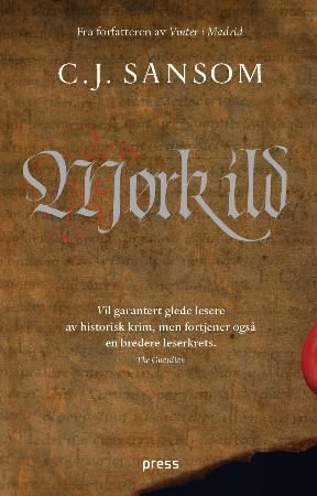 book cover thumbnail