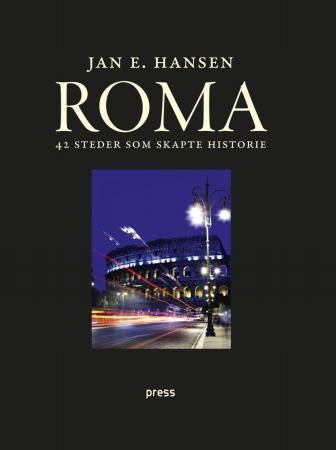 book cover thumbnail