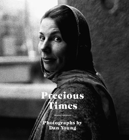 Precious times - photographs